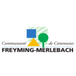 Freyming Merlebach