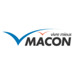 Macon