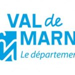 logo-departement-val-de-marne