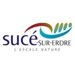 logo-sucésurerdre