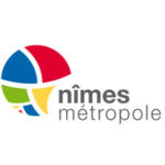 nimes-metropole