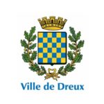 logodreux