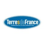 logoterresdefrance