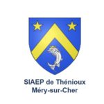 logothienoux