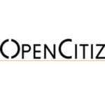 OpenCitiz, partenaire de CapHornier