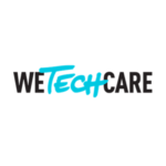 WeTechCare, partenaire de CapHornier