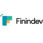 Finindev, partenaire de CapHornier