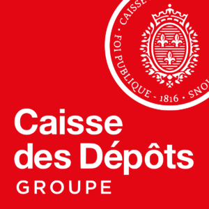 Lire la suite à propos de l’article Caisse des Dépôts