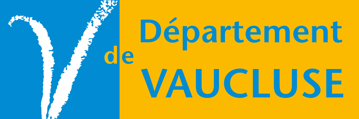 Lire la suite à propos de l’article Département de Vaucluse