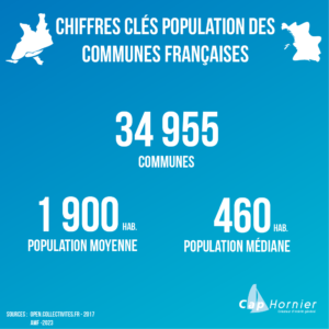 chiffres_collectivités-02