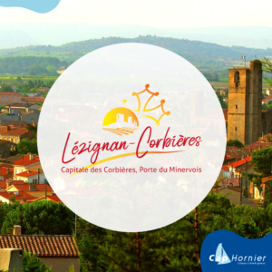 lezignan_corbieres-renouvellement