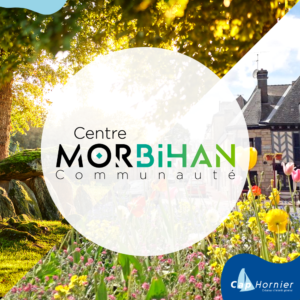 centre_morbihan_communauté