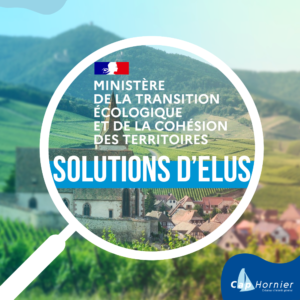 solutions_elus