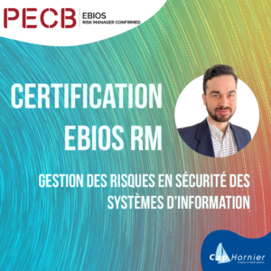 certification_kévin